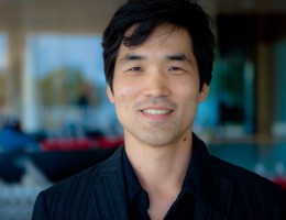 An Interview with Sebastian Seung, Professor of Computational Neuroscience at the Massachusetts Institute of Technology, MIT, in Cambridge Boston (USA), and author of the book „Connectome: How the Brain's Wiring Makes Us Who We Are.”